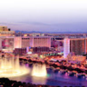 Meet your Posher, Tony